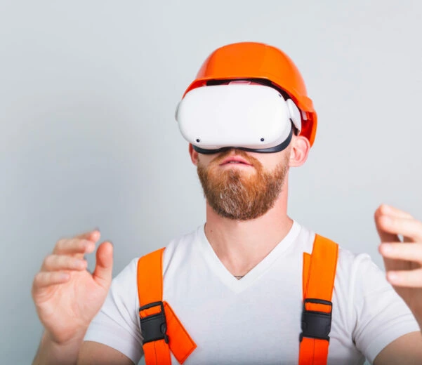 VR CTE training bundles