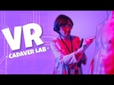 youtube - [Video]