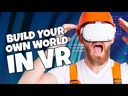 youtube - [Video]