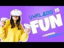 youtube - [Video]