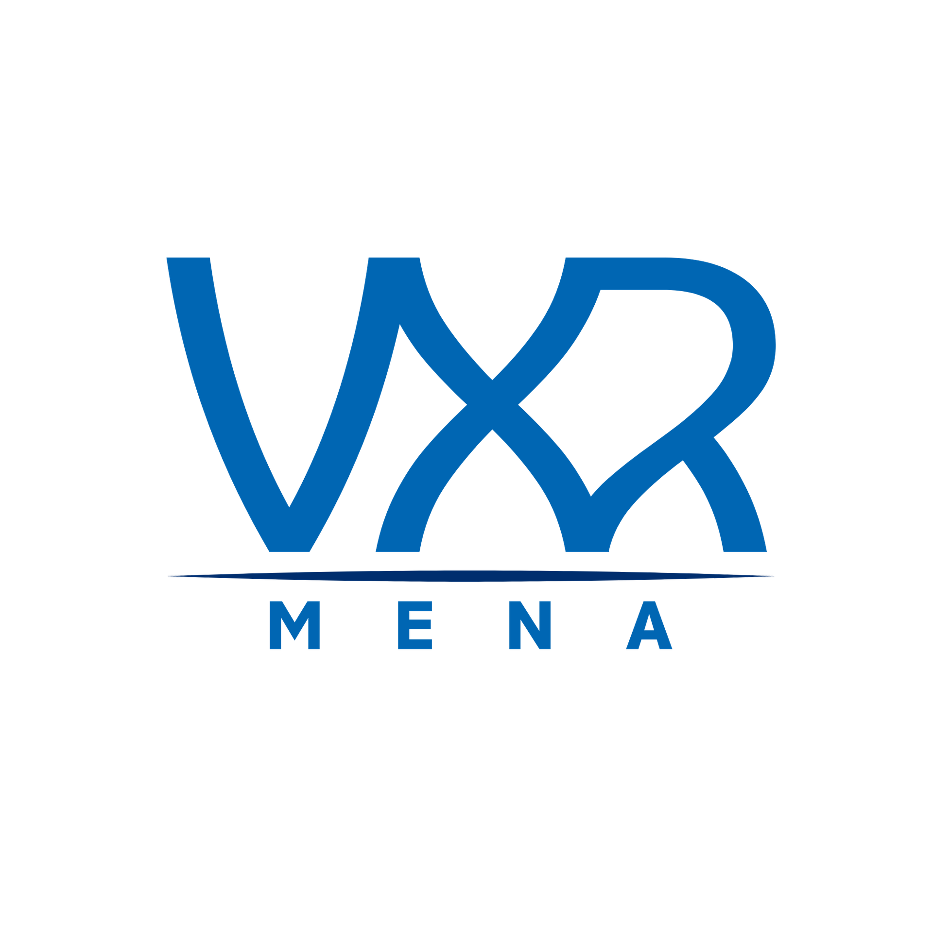VXRMENA